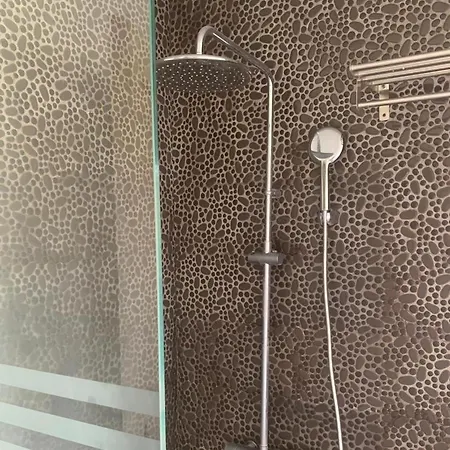 Rural La Morera * Лас-Пальмас-де-Гран-Канарія