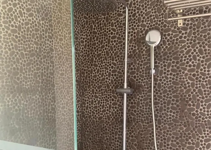 Rural La Morera * Лас-Пальмас-де-Гран-Канарія