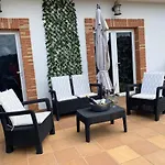 Prázdninový dům Rural La Morera Las Palmas de Gran Canaria