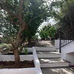 Prázdninový dům Rural La Morera Las Palmas de Gran Canaria