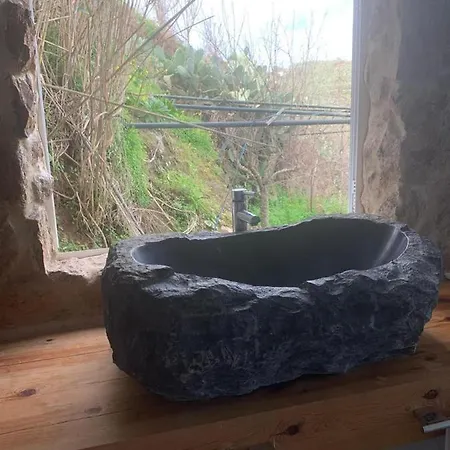 Rural La Morera